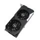 ASUS GeForce RTX 3060 Ti V2 MINI OC Edition