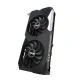 ASUS GeForce RTX 3060 Ti V2 MINI OC Edition