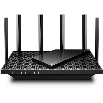 TP-LINK Archer AX72