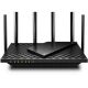 TP-LINK Archer AX72