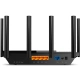 TP-LINK Archer AX72