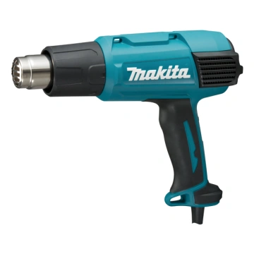 Makita HG6031VK