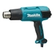 Makita HG6031VK