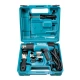 Makita HG6031VK