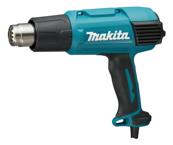 Makita HG6031VK