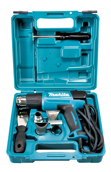 Makita HG6031VK