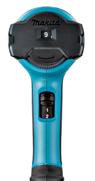 Makita HG6031VK