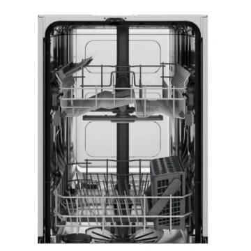 Electrolux EEA12100L