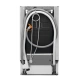 Electrolux EEA12100L