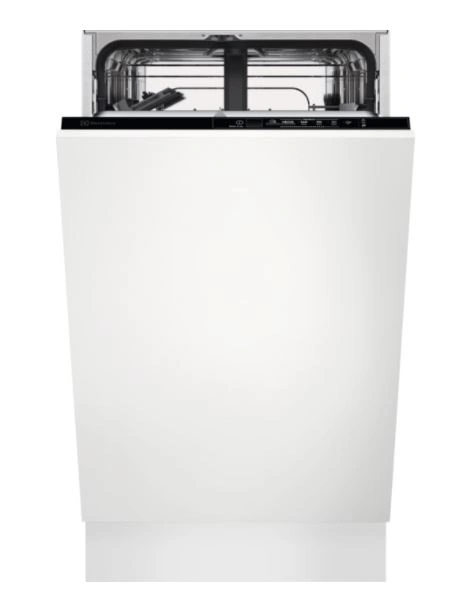 Electrolux EEA12100L