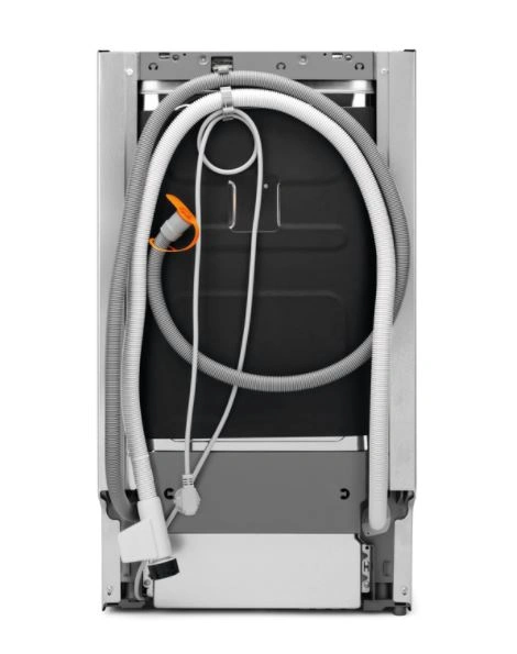 Electrolux EEA12100L