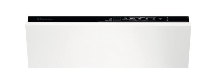 Electrolux EEA12100L