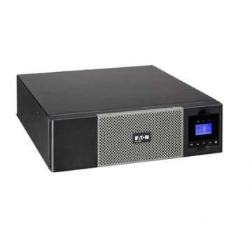 Eaton 5PX Gen2