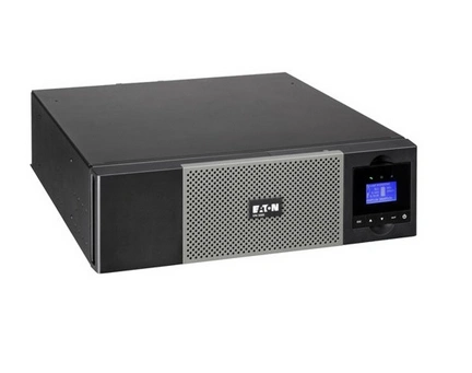 Eaton 5PX Gen2