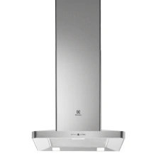 Electrolux EFF60560OX