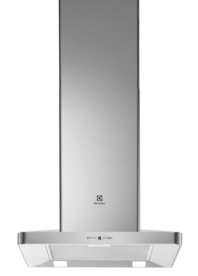 Electrolux EFF60560OX