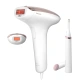 Philips Lumea Advanced BRI921/00 Urządzenie IPL do depilacji światłem