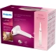 Philips Lumea Advanced BRI921/00 Urządzenie IPL do depilacji światłem