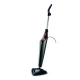 Vileda Steam Mop Steam 3.0