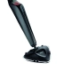 Vileda Steam Mop Steam 3.0