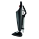 Vileda Steam Mop Steam 3.0