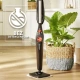 Vileda Steam Mop Steam 3.0