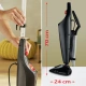 Vileda Steam Mop Steam 3.0