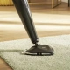 Vileda Steam Mop Steam 3.0