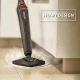 Vileda Steam Mop Steam 3.0