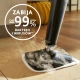 Vileda Steam Mop Steam 3.0