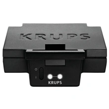 Krups FDK452