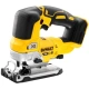 DeWALT DCS334N-XJ