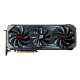 PowerColor Radeon RX 6700XT 12GB GDDR6