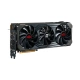 PowerColor Radeon RX 6700XT 12GB GDDR6