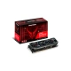 PowerColor Radeon RX 6700XT 12GB GDDR6