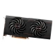 Sapphire Radeon RX 6700 XT AMD 12GB  GDDR6