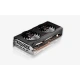 Sapphire Radeon RX 6700 XT AMD 12GB  GDDR6