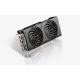 Sapphire Radeon RX 6700 XT AMD 12GB  GDDR6