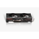 Sapphire Radeon RX 6700 XT AMD 12GB  GDDR6