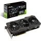 ASUS GeForce TUF Gaming RTX 3080 V2 OC, LHR, 10GB GDDR6X