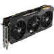 ASUS GeForce TUF Gaming RTX 3080 V2 OC, LHR, 10GB GDDR6X