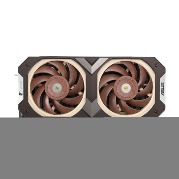 Asus RTX3070-O8G-NOCTUA (90YV0FQQ-M0NA00)