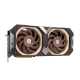 Asus RTX3070-O8G-NOCTUA (90YV0FQQ-M0NA00)