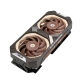 Asus RTX3070-O8G-NOCTUA (90YV0FQQ-M0NA00)