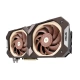 Asus RTX3070-O8G-NOCTUA (90YV0FQQ-M0NA00)