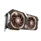 Asus RTX3070-O8G-NOCTUA (90YV0FQQ-M0NA00)