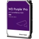 Western Digital Pro 3,5