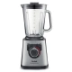 Tefal BL811D