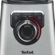 Tefal BL811D