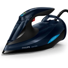 Philips 3000W Parní žehlička